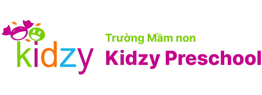 Trường MN Thế giới Kẹo